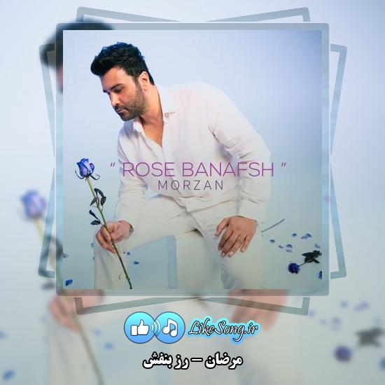 دانلود آهنگ مرضان رز بنفش 1 دانلود آهنگ مرضان رز بنفش